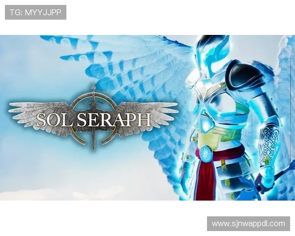 PG电子旗舰厅下载官网最新版优化安全措施，保障玩家账号信息安全与游戏环境稳定