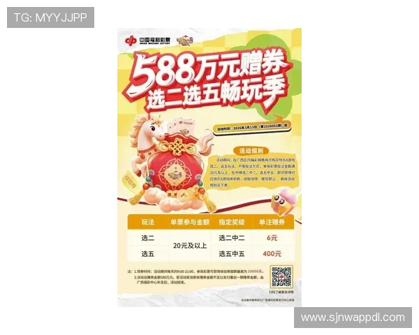 PG电子游艺摇钱树网投最新优惠活动全面开启玩家享受更多福利