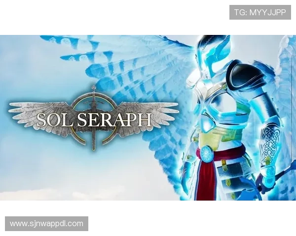 PG电子网官网技术升级，确保游戏运行稳定与支付安全无忧