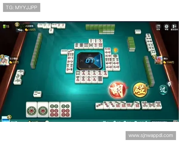 PG电子麻将胡了新手指南，零基础玩家也能轻松上手快速获胜