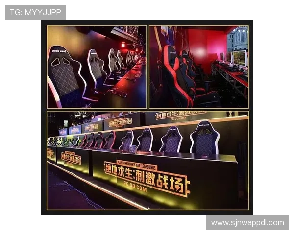 PG网站用户体验升级带来全新游戏体验提升方案推荐