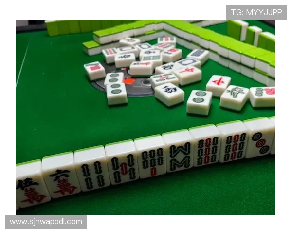 PG麻将来了4V3玩法技巧分享，助你在游戏中取得更高分数