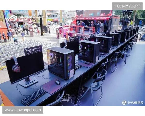 PGSOFT官网网娱乐平台的技术优势与创新特色助力玩家享受极致游戏体验