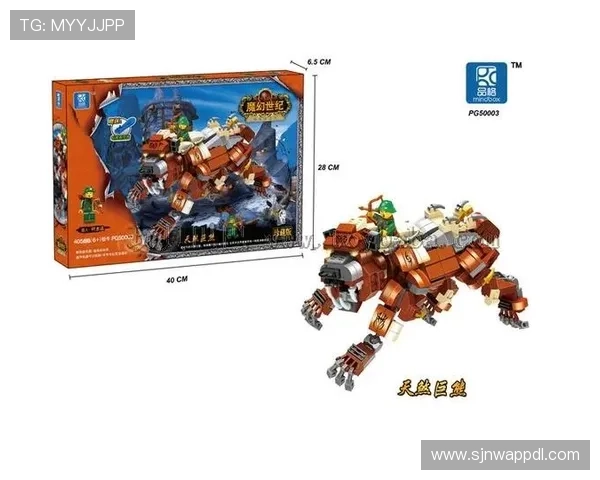 PG28娱乐游戏官网安全可靠，保障玩家个人信息与资金安全的详细措施介绍