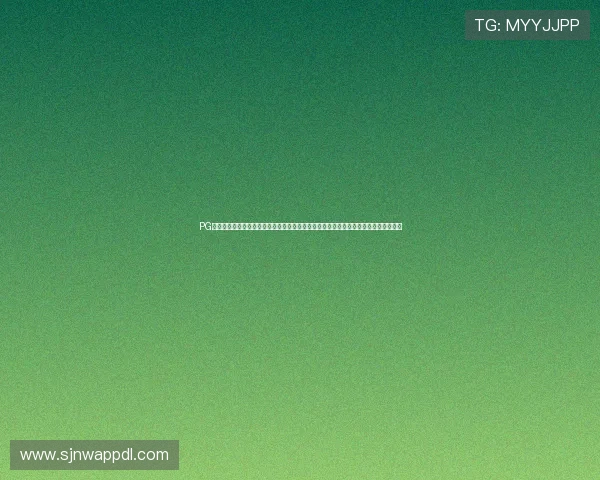 PG娱乐备用网址大全排行榜,优质安全入口推荐,助力玩家轻松畅玩热门游戏无后顾之忧