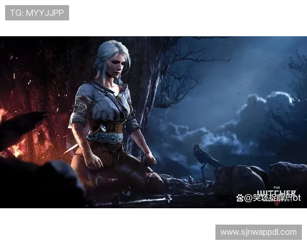 PG国际版官方链接官方发布渠道,保障玩家安全畅玩游戏无后顾之忧