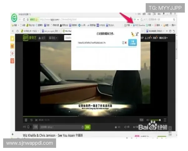 PG娱乐网页版登录不上解决方案,详细步骤指导让你轻松应对登录困难