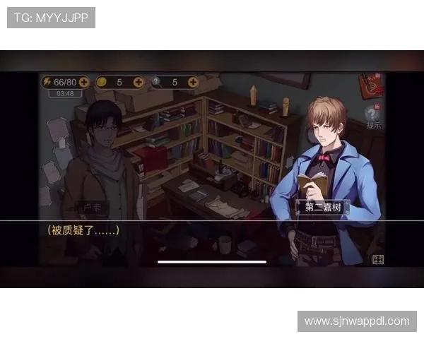 PG免费游戏官方网站帮助中心,解决玩家在游戏过程中遇到的各种问题