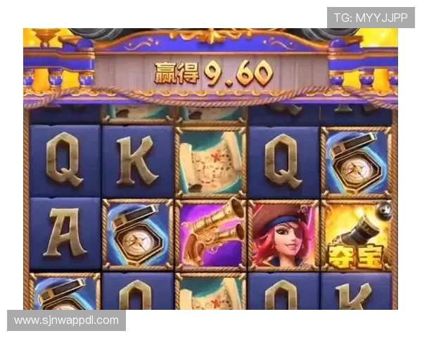 PG娱乐线上官方入口安全稳定，提供最优质的游戏体验和便捷的登录方式
