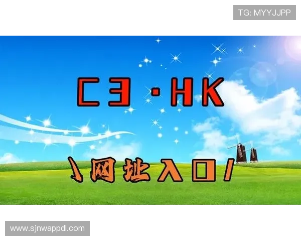 PG电子大平台有哪些安全可靠的选择,详细介绍各大平台的优势与特色,保障玩家资金与信息安全