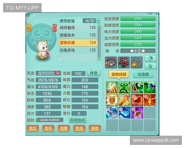 PG网赌平台的注册流程与新手入门指南帮助玩家快速上手游戏